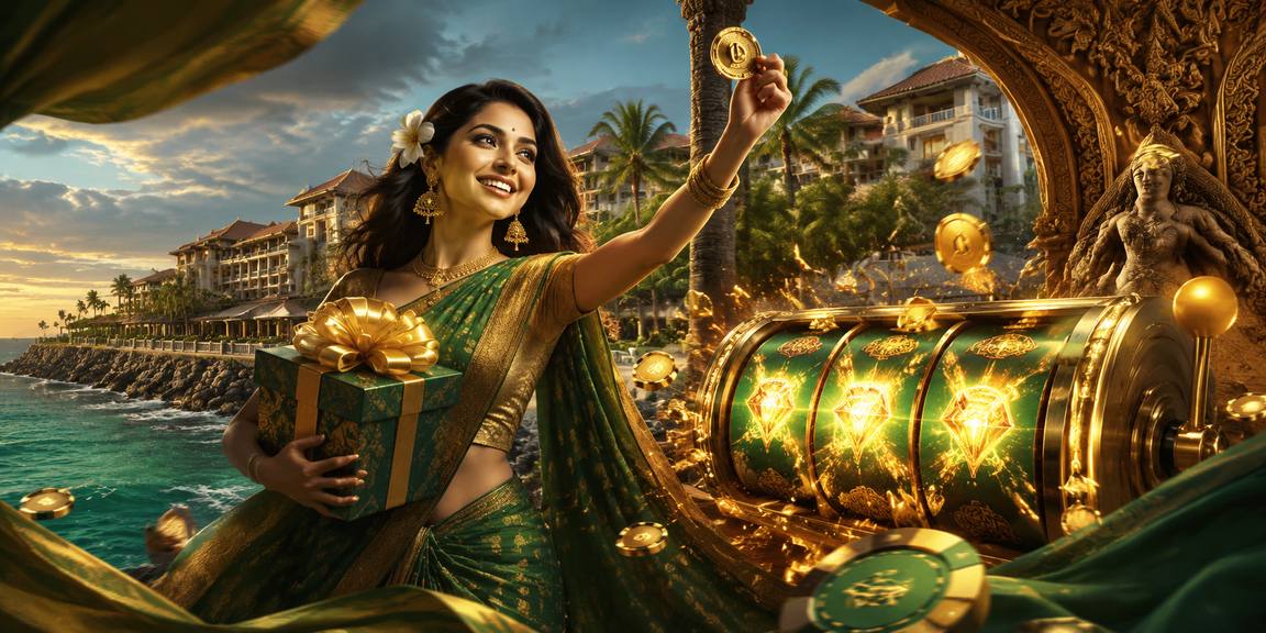 2xl bd 2xl bd ক্যাসিনো — লাইভ টেবিল, স্লট ও ক্রিকেট বেটিং এক জায়গায়
